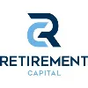 Retirement Capital Retirement Capital