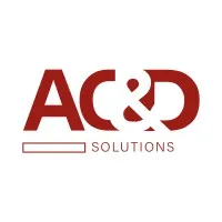 AC&D Solutions