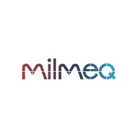 Milmeq email format