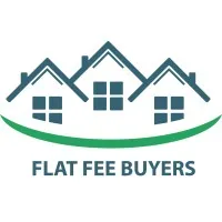 Flat Fee Buyers Flat Fee Buyers