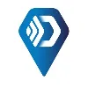 RFiD Discovery | A Paragon ID company RFiD Discovery | A Paragon ID company