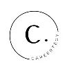 Careertegy Careertegy