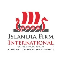 Islandia Firm International