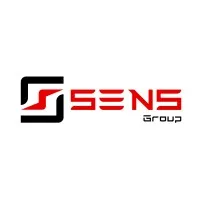 SMART ENERGY SYSTEMS GROUP