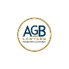 AGB Lawyers Professional Corporation AGB Lawyers Professional Corporation