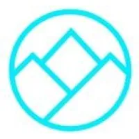 Sapa Tech