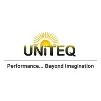 UNiTEQ Industries LLP UNiTEQ Industries LLP