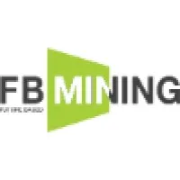 FB Mining & Lifting Equipment (Pty) Ltd