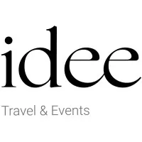 IDEE Travel & Events