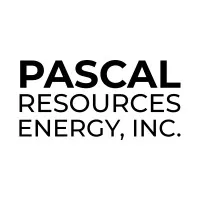 Pascal Resources Energy, Inc.