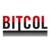 BITUMEN CORPORATION (INDIA) PRIVATE LIMITED BITUMEN CORPORATION (INDIA) PRIVATE LIMITED