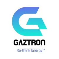 Gaztron