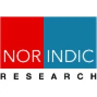 Norindic Research and Consulting LLP