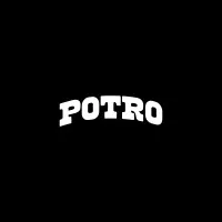 Potro Lima