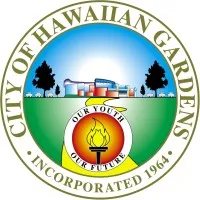 City of Hawaiian Gardens