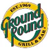 Ground Round Restaurant - Bemidji, Minnesota Ground Round Restaurant - Bemidji, Minnesota
