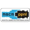 MSCM-PPNL Subsea Solutions Nigeria Limited MSCM-PPNL Subsea Solutions Nigeria Limited