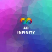 Ad Infinity