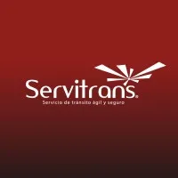 Servitrans SAS