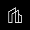 ELITE Property DXB ELITE Property DXB