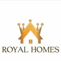 Royal Homes