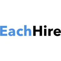 EachHire Legal Talent Sourcing