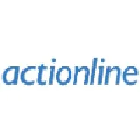 Actionline Chile