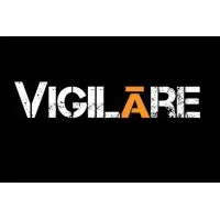 Vigilare