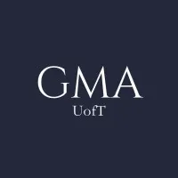 Global Markets Association