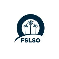 Florida Surplus Lines Service Office (FSLSO)