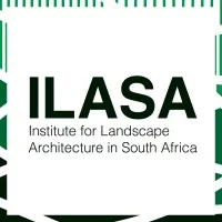 ILASA - The Institute for Landscape Architecture in South Africa ILASA - The Institute for Landscape Architecture in South Africa
