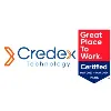 Credex Technology Credex Technology