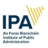 Institute of Public Administration