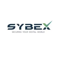 SYBEX DIGITAL LLP SYBEX DIGITAL LLP