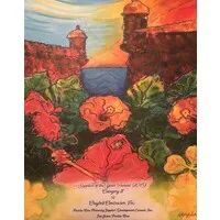 CRUYBELT® CONTRACTOR, Inc. CRUYBELT® CONTRACTOR, Inc.