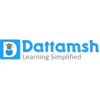 Dattamsh 