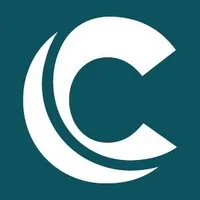 CMS South Africa