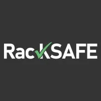 RackSAFE