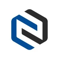 eCloudEdge 雲界數位創新