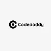 Codedaddy Web Solution Pvt Ltd. Codedaddy Web Solution Pvt Ltd.