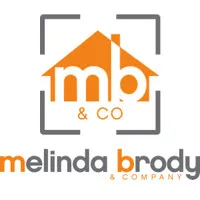 Melinda Brody & Company: New Home Builder Mystery Shopping 