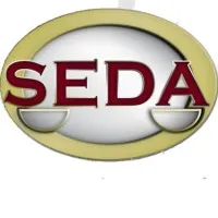 Salazar Enrile Defensor & De Mata Law Offices (sedaLAW)