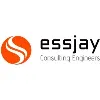 ESSJAY CONSULTING ENGINEERS ESSJAY CONSULTING ENGINEERS