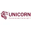 Unicorn Electromechanical Contracting L.L.C Unicorn Electromechanical Contracting L.L.C