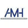 Australian Medicines Handbook (AMH)