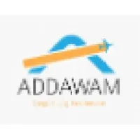 Addawam cargo & Logistics services