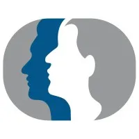 PeopleTek Coaching