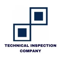 TECHNICAL INSPECTION COMPANY
