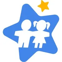 Action Day Schools