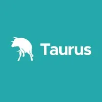 Taurus Insurance Services Ltd